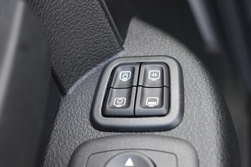 2024 RAM 3500 Tradesman - Photo 17 - Heber City, UT 84032