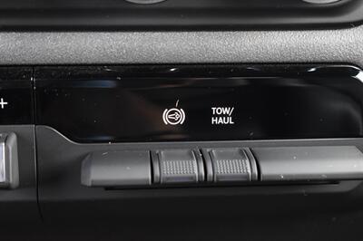 2024 RAM 3500 Tradesman - Photo 24 - Heber City, UT 84032