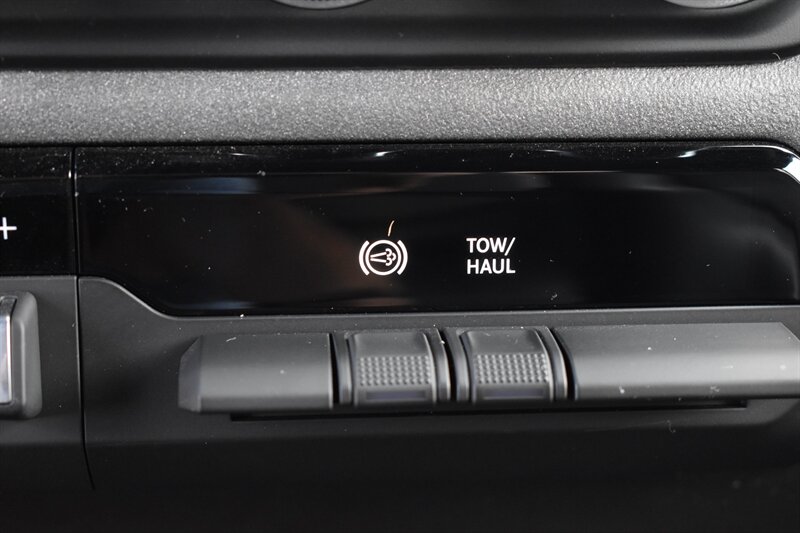 2024 RAM 3500 Tradesman - Photo 24 - Heber City, UT 84032