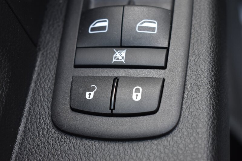 2024 RAM 3500 Tradesman - Photo 20 - Heber City, UT 84032