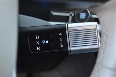 2024 Hyundai SANTA FE SEL   - Photo 32 - Heber City, UT 84032