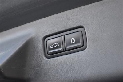 2024 Hyundai SANTA FE SEL   - Photo 10 - Heber City, UT 84032