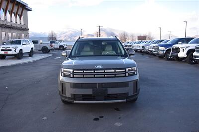 2024 Hyundai SANTA FE SEL   - Photo 11 - Heber City, UT 84032