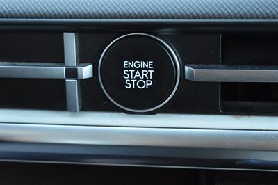 2024 Hyundai SANTA FE SEL   - Photo 28 - Heber City, UT 84032