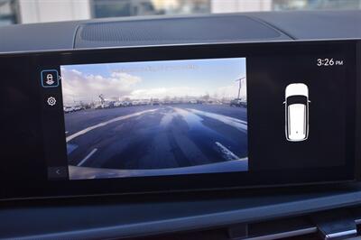 2024 Hyundai SANTA FE SEL   - Photo 27 - Heber City, UT 84032