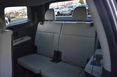 2024 Hyundai SANTA FE SEL   - Photo 12 - Heber City, UT 84032