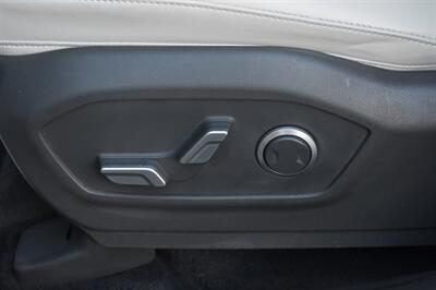 2024 Hyundai SANTA FE SEL   - Photo 17 - Heber City, UT 84032