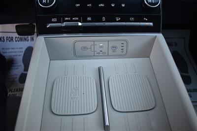 2024 Hyundai SANTA FE SEL   - Photo 21 - Heber City, UT 84032