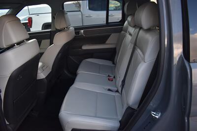 2024 Hyundai SANTA FE SEL   - Photo 13 - Heber City, UT 84032