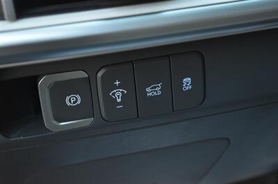 2024 Hyundai SANTA FE SEL   - Photo 20 - Heber City, UT 84032