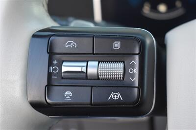 2024 Hyundai SANTA FE SEL   - Photo 31 - Heber City, UT 84032