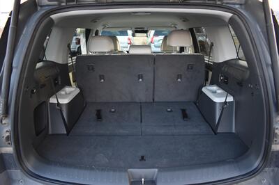 2024 Hyundai SANTA FE SEL   - Photo 9 - Heber City, UT 84032