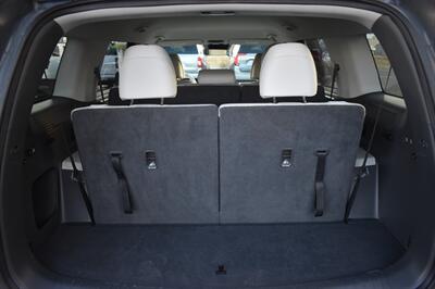 2024 Hyundai SANTA FE SEL   - Photo 8 - Heber City, UT 84032