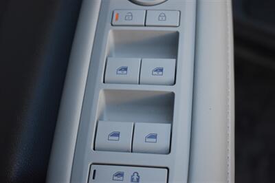 2024 Hyundai SANTA FE SEL   - Photo 19 - Heber City, UT 84032