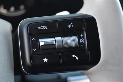 2024 Hyundai SANTA FE SEL   - Photo 30 - Heber City, UT 84032