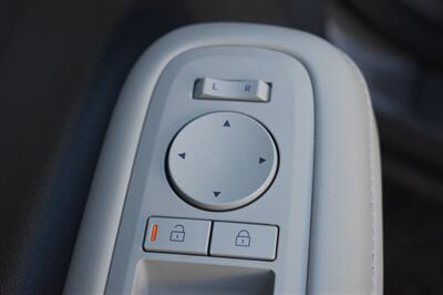 2024 Hyundai SANTA FE SEL   - Photo 18 - Heber City, UT 84032