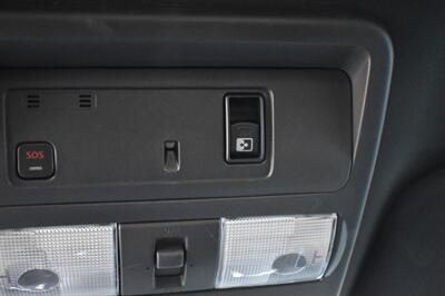 2023 Nissan Titan Platinum Reserve   - Photo 39 - Heber City, UT 84032