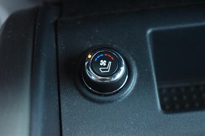 2023 Nissan Titan Platinum Reserve   - Photo 25 - Heber City, UT 84032