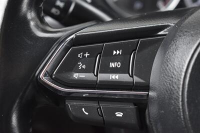 2020 Mazda CX-5 Touring   - Photo 30 - Heber City, UT 84032