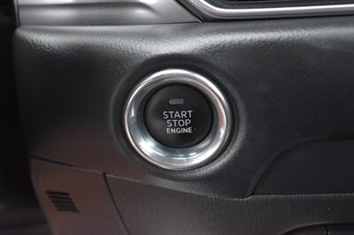 2020 Mazda CX-5 Touring   - Photo 27 - Heber City, UT 84032