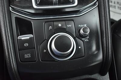 2020 Mazda CX-5 Touring   - Photo 19 - Heber City, UT 84032