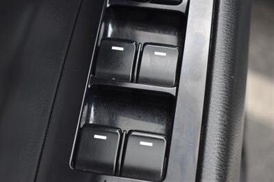 2020 Mazda CX-5 Touring   - Photo 17 - Heber City, UT 84032