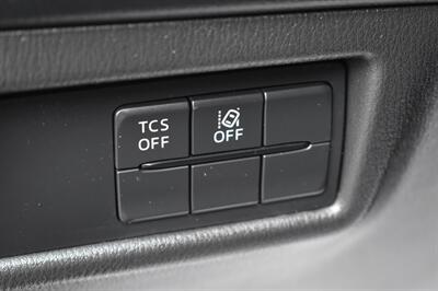 2020 Mazda CX-5 Touring   - Photo 18 - Heber City, UT 84032