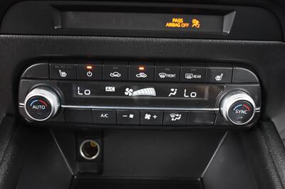 2020 Mazda CX-5 Touring   - Photo 23 - Heber City, UT 84032