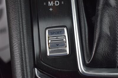 2020 Mazda CX-5 Touring   - Photo 20 - Heber City, UT 84032