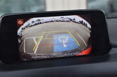 2020 Mazda CX-5 Touring   - Photo 26 - Heber City, UT 84032