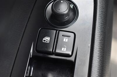 2020 Mazda CX-5 Touring   - Photo 16 - Heber City, UT 84032