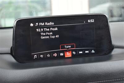 2020 Mazda CX-5 Touring   - Photo 25 - Heber City, UT 84032