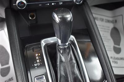 2020 Mazda CX-5 Touring   - Photo 21 - Heber City, UT 84032