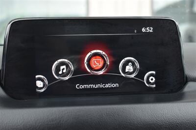 2020 Mazda CX-5 Touring   - Photo 24 - Heber City, UT 84032