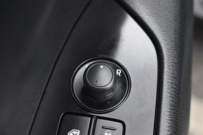 2020 Mazda CX-5 Touring   - Photo 15 - Heber City, UT 84032