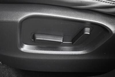 2020 Mazda CX-5 Touring   - Photo 14 - Heber City, UT 84032