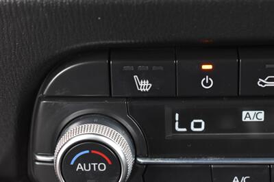 2020 Mazda CX-5 Touring   - Photo 22 - Heber City, UT 84032