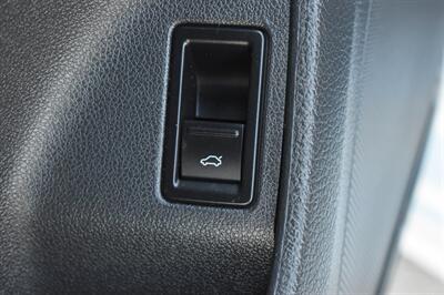 2017 Volkswagen Jetta 1.4T S   - Photo 16 - Heber City, UT 84032