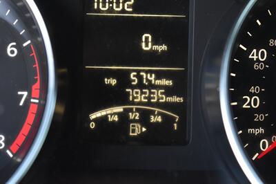 2017 Volkswagen Jetta 1.4T S   - Photo 25 - Heber City, UT 84032
