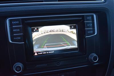 2017 Volkswagen Jetta 1.4T S   - Photo 20 - Heber City, UT 84032