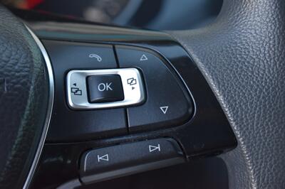 2017 Volkswagen Jetta 1.4T S   - Photo 22 - Heber City, UT 84032