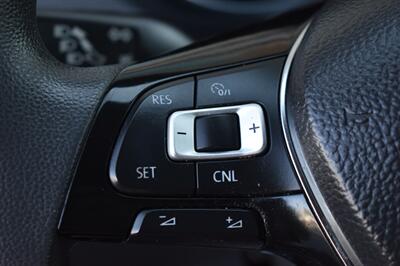 2017 Volkswagen Jetta 1.4T S   - Photo 23 - Heber City, UT 84032
