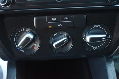 2017 Volkswagen Jetta 1.4T S   - Photo 18 - Heber City, UT 84032