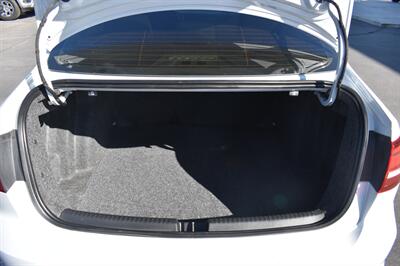 2017 Volkswagen Jetta 1.4T S   - Photo 8 - Heber City, UT 84032