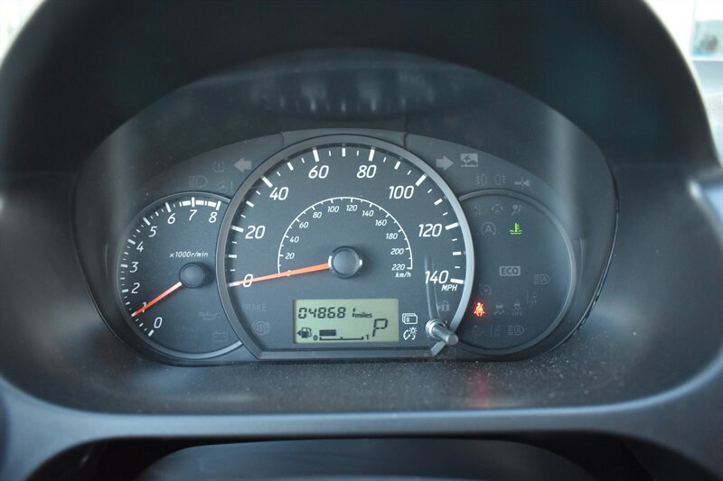 2024 Mitsubishi Mirage ES - Photo 24 - Heber City, UT 84032