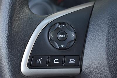 2024 Mitsubishi Mirage ES - Photo 23 - Heber City, UT 84032