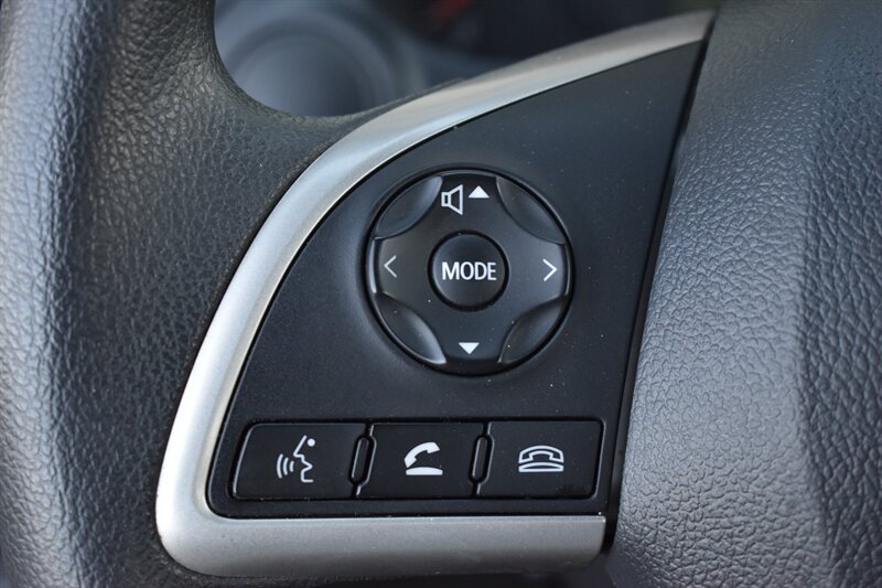 2024 Mitsubishi Mirage ES - Photo 23 - Heber City, UT 84032