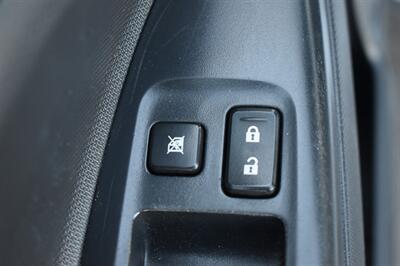 2024 Mitsubishi Mirage ES - Photo 13 - Heber City, UT 84032