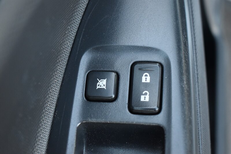 2024 Mitsubishi Mirage ES - Photo 13 - Heber City, UT 84032