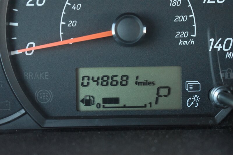 2024 Mitsubishi Mirage ES - Photo 25 - Heber City, UT 84032